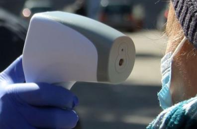 Coronavirus in Italia,  - 90mila attuali positivi, + 3000 guariti in 24 h Quasi 30mila vittime (+274)