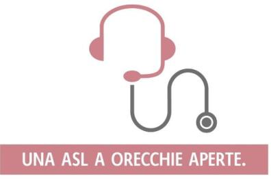 Asl BT a lavoro per smaltire liste d'attesa: pazienti prenotati saranno richiamati 