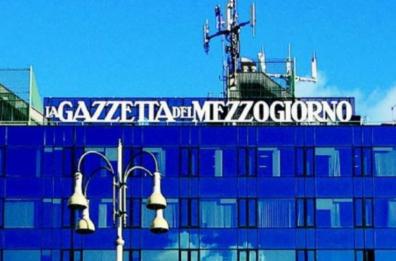 Salvataggio della «Gazzetta»: non ci aspettiamo solo solidarietà
