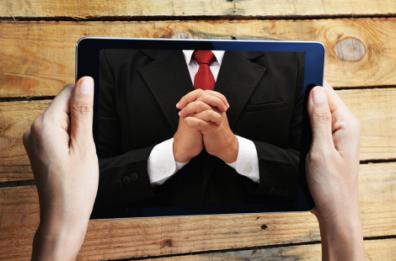 Puglia, i buddisti ora pregano su «Zoom». La comunità Bahai si converte all’online