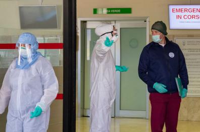 Coronavirus in Basilicata,  prosegue il trend zero contagi. Tutti negativi i 505 test effettuati