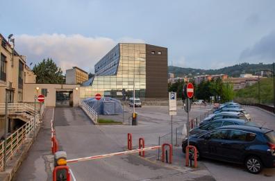 Basilicata, visite mediche extra Covid: qui nessuno sa cosa fare dall'11 maggio