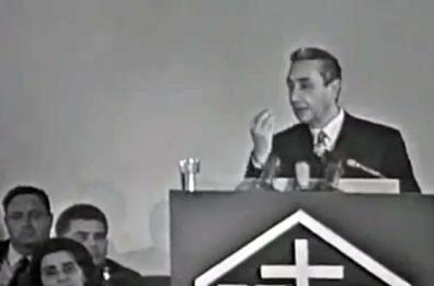 Terrorismo - Aldo Moro, 9 maggio 1978: sua uccisione ferita indelebile