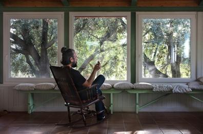 Giorgio Spada: un monopolitano per la musica Rai