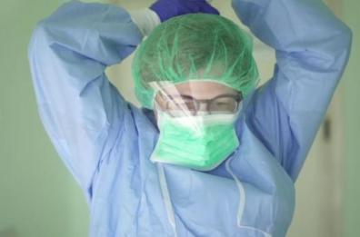 Puglia, riunione d'urgenza per fronteggiare la variante indiana