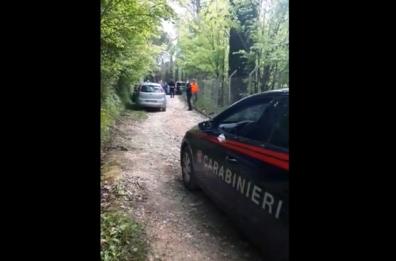 Foligno, bambina di 3 anni cade in una piscina e muore