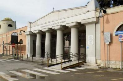 Barletta, denunciò l'assenza di misure anti Covid: licenziato un operaio 