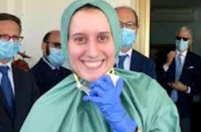 La giusta distanza tra noi e gli altri 