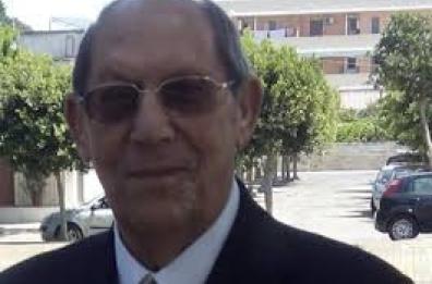 Cavallino, una torta per «festeggiare» morte ex sindaco Gorgoni. Sdegno e indagini