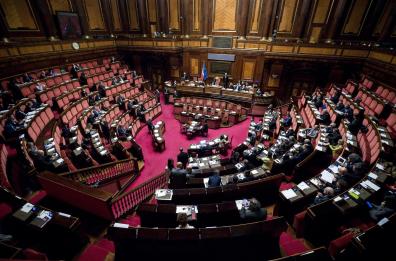 La gestione oculata delle risorse e l’alleanza tra pubblico e privato per aiutare la crescita economica