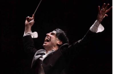 Musica in lutto: è morto il maestro Ezio Bosso. Aveva 48 anni. Il cordoglio della Puglia