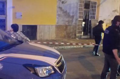 Foggia, fermato autore tentato duplice omicidio dei fratelli-fabbri: è un 78enne incensurato 