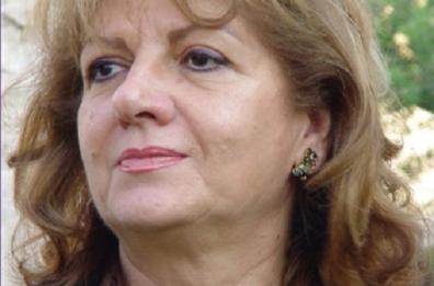 Lila delle lune blu: la fiaba è... nascere