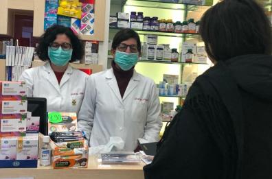 Dispositivi, Puglia lasciata sola. Protezione civile: «Solo acquisti diretti o aiuti dai donatori»
