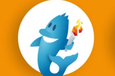 Taranto, Giochi del mediterraneo: scelta la mascotte, sarà «Ionios»