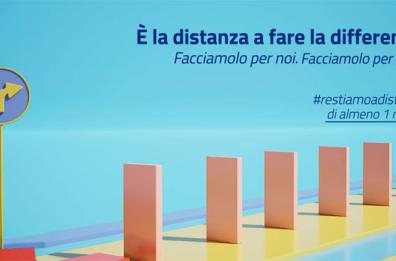 Decreto 18 maggio, Consiglio dei Ministri delibera testo anti Covid-19