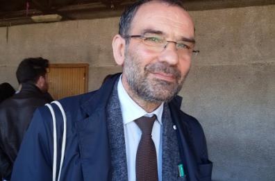 Le albe e il silenzio . L’incanto non ha il virus 
