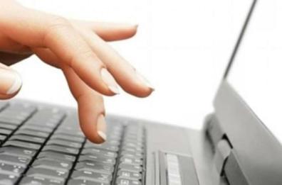 Peschici, caccia alle fake news in salsa Covid in un portale web d’informazione

