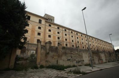 Lecce, l’Università avvia le grandi opere: ecco il progetto per recuperare l'ex Manifattura Tabacchi