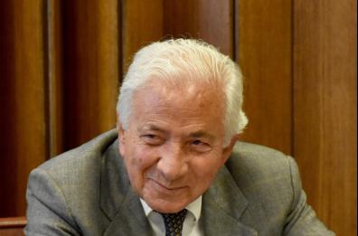 Fallimento Edisud: indagati per bancarotta i vecchi editori della Gazzetta