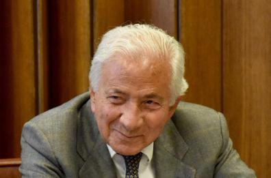 Parla Ciancio Sanfilippo: «La cessione della Gazzetta e la gestione del giornale»