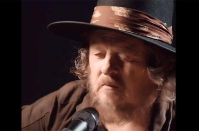 Zucchero Sugar Fornaciari, Diamante in versione speciale