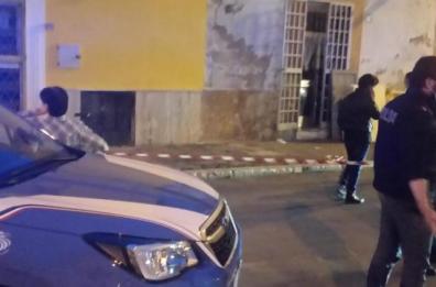 Foggia, resta in carcere 78enne che ha sparato ai due fratelli-fabbri: «Non ricordo nulla»
