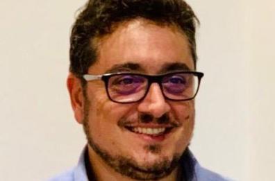 Ristorazione, il mondo degli invisibili vale(va) 86 mld
