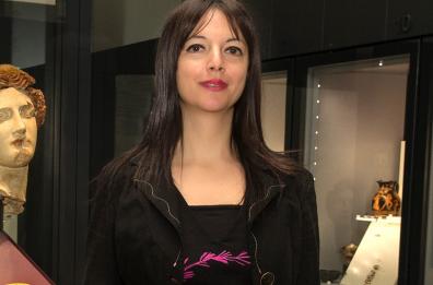 Taranto, «Con la piattaforma digitale il MArTA si apre al mondo». L’archeologia? Ora è 3.0 