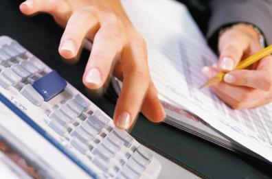 Puglia, riprendono i tirocini formativi nelle aziende