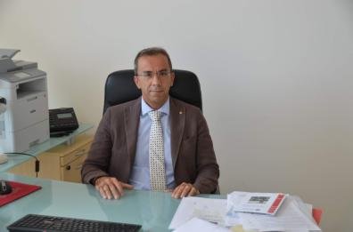 «Lo Statuto dei lavoratori attuale ma da aggiornare»