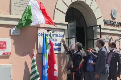 Lo Statuto dei lavoratori oggi festeggia 50 anni: la cerimonia a Bari