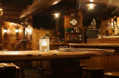 Puglia, la Fase 2 di bar e osterie che non possono riaprire