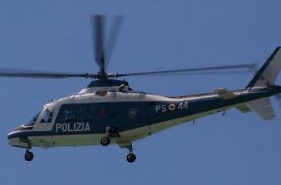 Cerignola, furto e spaccio: 13 arresti per associazione a delinquere