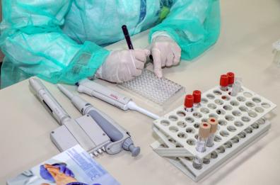 Coronavirus Puglia, 7 casi su 1694 test: nessun decesso nel giro di 24 ore. Asl Taranto: «Qui basso indice di contagio»