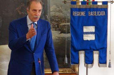Lucani nel mondo: «Una giornata per esaltare le radici»