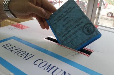 Regionali, urne probabili a settembre: spunta l'ipotesi election day il 13 