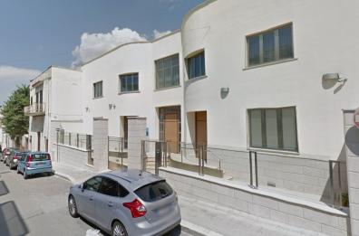La Regione mette i sigilli alla Rsa focolaio di Canosa: 45 i positivi. In 12 sono morti