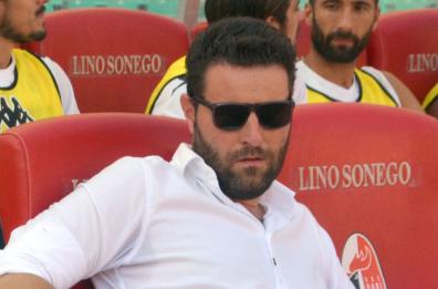 Il Bari fissa i tempi dell’ultimo «miglio» 
