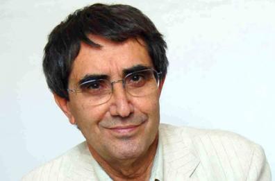 Lutto nel mondo della cultura: addio all'editore salentino Piero Manni 