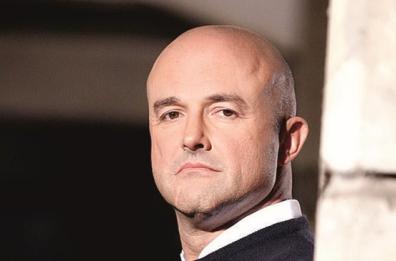 Gianluigi Nuzzi: &laquo;Cose mai viste in Turchia&raquo;. Bella Ciao come La Casa di Carta