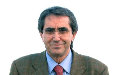 Piero Manni, il cuore a Sud di un editore militante