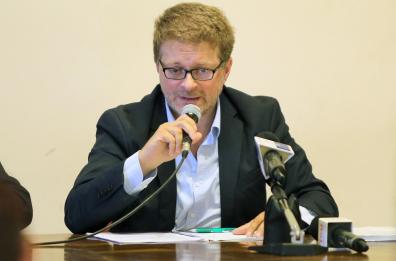 Potenza, stop alle discariche:  l’Acta è un’azienda 4.0