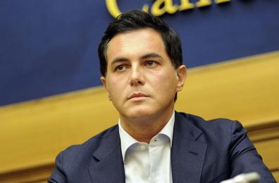 Regionali 2020, Altieri (Lega) contro Emiliano: «Ha distrutto agricoltura pugliese»