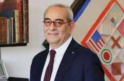 Bari, il ricordo del re delle zip, Claudio Goffredo: la storia continua