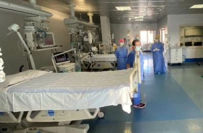 Coronavirus Puglia, 11 nuovi casi (su 1091 test): quasi tutti nel Barese. 4 decessi. Foggia, distribuiti kit anticontagio a migranti