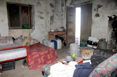 Venosa, nell’ex ghetto di Boreano sorgerà un moderno centro di accoglienza migranti