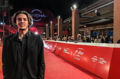 Emozioni sonore osservando la realtà da un vetro sporco: il nuovo disco del barese Mattia Vlad Morleo