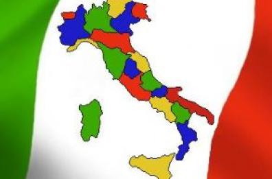 Porre fine alla guerra fredda Stato-Regioni