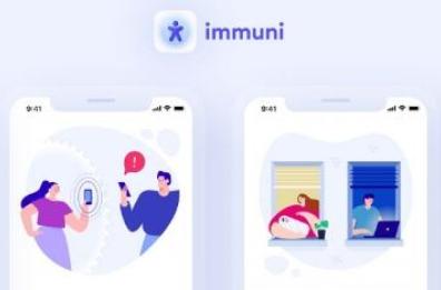 App Immuni per monitorare coronavirus, Lopalco: «In Puglia la sperimentazione»